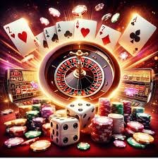 Verifikasi usia unikbet pada layar ponsel