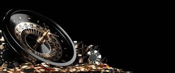 Kartu fitur usia dan privasi pengguna