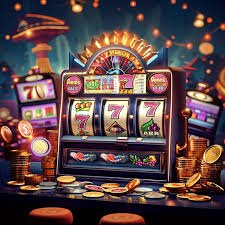 Kartu fitur transaksi untuk akun unikbet