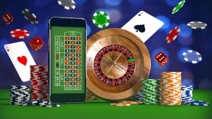 Ringkasan panduan bermain unikbet Indonesia