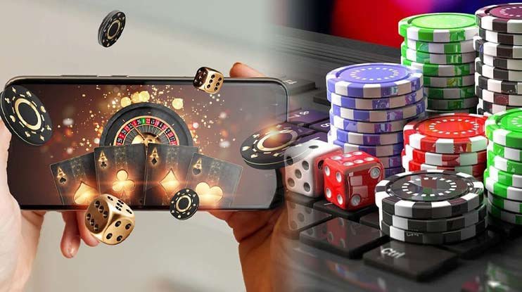 Alur verifikasi usia pada perangkat mobile