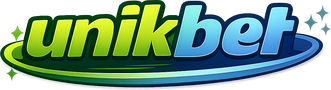 Logo unikbet